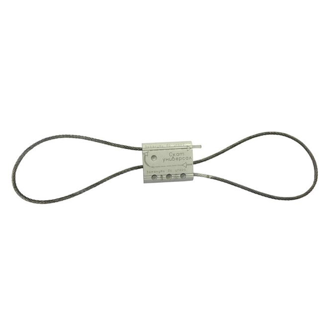 ЗПУ "СКАТ-универсал"